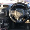 jeep renegade 2019 -CHRYSLER--Jeep Renegade 3BA-BU13--1C4BU0000KPK16560---CHRYSLER--Jeep Renegade 3BA-BU13--1C4BU0000KPK16560- image 7