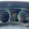mitsubishi delica-d5 2018 -MITSUBISHI--Delica D5 LDA-CV1W--CV1W-1306071---MITSUBISHI--Delica D5 LDA-CV1W--CV1W-1306071- image 9