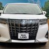 toyota alphard 2018 quick_quick_AYH30W_AYH30-0076460 image 15