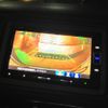 honda vezel 2018 -HONDA--VEZEL DBA-RU1--RU1-1311190---HONDA--VEZEL DBA-RU1--RU1-1311190- image 18