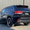 jeep grand-cherokee 2015 -CHRYSLER--Jeep Grand Cherokee ABA-WK36TA--1C4RJFFG6FC674253---CHRYSLER--Jeep Grand Cherokee ABA-WK36TA--1C4RJFFG6FC674253- image 15