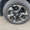 honda cr-v 2019 CFJ1620125 image 9