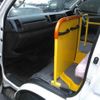 toyota hiace-van 2015 -TOYOTA--Hiace Van TRH221K-0055169---TOYOTA--Hiace Van TRH221K-0055169- image 11