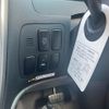 toyota alphard 2004 CFJ1647492 image 18