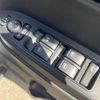 daihatsu tanto 2021 CFJ1790404 image 34
