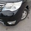 nissan serena 2015 -NISSAN--Serena DBA-FNC26--FNC26-033909---NISSAN--Serena DBA-FNC26--FNC26-033909- image 7