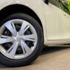 toyota sienta 2020 -TOYOTA--Sienta DBA-NSP170G--NSP170-7236267---TOYOTA--Sienta DBA-NSP170G--NSP170-7236267- image 13