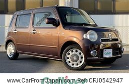 daihatsu mira-cocoa 2014 -DAIHATSU--Mira Cocoa DBA-L675S--L675S-0167791---DAIHATSU--Mira Cocoa DBA-L675S--L675S-0167791-