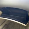nissan skyline 2014 -NISSAN--Skyline DBA-ZV37--ZV37-102289---NISSAN--Skyline DBA-ZV37--ZV37-102289- image 25