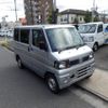 nissan clipper-van 2008 -NISSAN--Clipper Van U71V--0407926---NISSAN--Clipper Van U71V--0407926- image 15