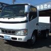 toyota dyna-truck 2005 GOO_NET_EXCHANGE_0802556A30240515W001 image 1