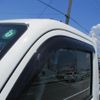 toyota pixis-truck 2016 CFJ1565378 image 28
