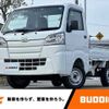 daihatsu hijet-truck 2020 -DAIHATSU--Hijet Truck 3BD-S500P--S500P-0128615---DAIHATSU--Hijet Truck 3BD-S500P--S500P-0128615- image 1