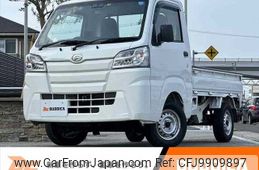 daihatsu hijet-truck 2020 -DAIHATSU--Hijet Truck 3BD-S500P--S500P-0128615---DAIHATSU--Hijet Truck 3BD-S500P--S500P-0128615-