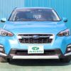 subaru xv 2019 -SUBARU--Subaru XV 5AA-GTE--GTE-008314---SUBARU--Subaru XV 5AA-GTE--GTE-008314- image 2