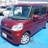 daihatsu tanto 2016 CFJ1532490 image 10