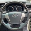 toyota alphard 2013 -TOYOTA--Alphard DBA-ANH20W--ANH20-8312667---TOYOTA--Alphard DBA-ANH20W--ANH20-8312667- image 14