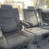 toyota vellfire 2011 -TOYOTA--Vellfire DBA-GGH20W--GGH20-8051600---TOYOTA--Vellfire DBA-GGH20W--GGH20-8051600- image 28