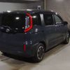 toyota sienta 2022 -TOYOTA--Sienta 5BA-MXPC10G--MXPC10-1005664---TOYOTA--Sienta 5BA-MXPC10G--MXPC10-1005664- image 2
