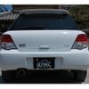 subaru impreza-wagon 2005 -SUBARU--Impreza Wagon GGA--GGA-012977---SUBARU--Impreza Wagon GGA--GGA-012977- image 28