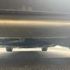 audi a3 2016 CFJ1505045 image 8