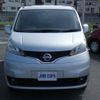 nissan nv200-vanette 2018 CFJ1802976 image 1