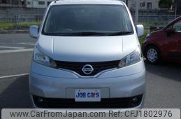 nissan nv200-vanette 2018 CFJ1802976