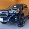 toyota hilux 2019 quick_quick_GUN125_GUN125-3912716 image 12