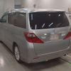 toyota alphard 2011 -TOYOTA--Alphard ANH20W-8178625---TOYOTA--Alphard ANH20W-8178625- image 7