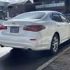 nissan fuga 2019 -NISSAN--Fuga DBA-KNY51--KNY51-690230---NISSAN--Fuga DBA-KNY51--KNY51-690230- image 6