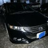 honda odyssey 2009 -HONDA--Odyssey DBA-RB3--RB3-1008016---HONDA--Odyssey DBA-RB3--RB3-1008016- image 3