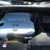 toyota harrier 2007 REALMOTOR_Y2023110201F-21 image 29