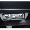 subaru levorg 2024 CFJ1775359 image 7