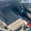 toyota harrier 2012 -TOYOTA--Harrier CBA-ACU30W--ACU30-0128227---TOYOTA--Harrier CBA-ACU30W--ACU30-0128227- image 14