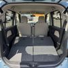 suzuki wagon-r 2012 -SUZUKI--Wagon R DBA-MH34S--MH34S-120267---SUZUKI--Wagon R DBA-MH34S--MH34S-120267- image 21