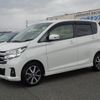 nissan dayz 2018 GOO_JP_700080015330241215001 image 1