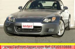 honda s2000 1999 -HONDA--S2000 GH-AP1--AP1-1003086---HONDA--S2000 GH-AP1--AP1-1003086-