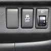 nissan march 2018 -NISSAN--March DBA-K13--K13-077025---NISSAN--March DBA-K13--K13-077025- image 7