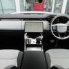 land-rover range-rover 2024 CFJ1714848 image 2