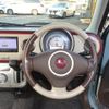 suzuki alto-lapin 2012 -SUZUKI--Alto Lapin HE22S--228418---SUZUKI--Alto Lapin HE22S--228418- image 6