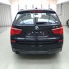 bmw x3 2016 CFJ1633590 image 4