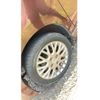 suzuki mr-wagon 2010 -SUZUKI--MR Wagon DBA-MF22S--MF22S-324450---SUZUKI--MR Wagon DBA-MF22S--MF22S-324450- image 9