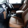 toyota land-cruiser-prado 2021 23351106 image 43