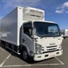 isuzu elf-truck 2018 quick_quick_TSG-NPR85AN_NPR85-7083522 image 4