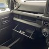 suzuki jimny 2022 CFJ1561118 image 14