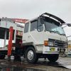 mitsubishi-fuso fighter 1991 GOO_NET_EXCHANGE_0803477A20240701G002 image 29