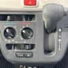 daihatsu mira-tocot 2018 GOO_JP_700060017330250524019 image 15