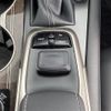 lexus rx 2017 CFJ1578280 image 14