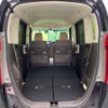 honda n-box 2022 -HONDA--N BOX 6BA-JF3--JF3-5216059---HONDA--N BOX 6BA-JF3--JF3-5216059- image 10
