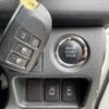 toyota hiace-van 2017 -TOYOTA--Hiace Van CBF-TRH200V--TRH200-0271989---TOYOTA--Hiace Van CBF-TRH200V--TRH200-0271989- image 17